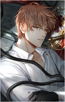 Xia Mingxing
