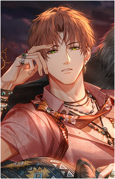 Xia Mingxing