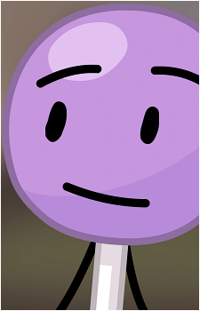 Lollipop's image