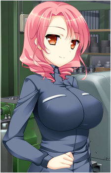 Hikaru Akari's image