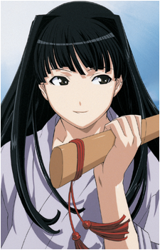Motoko Aoyama