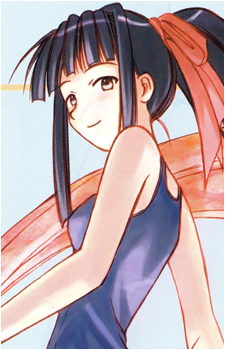 Image 7 Image 7