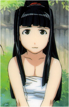Image 4 Image 4