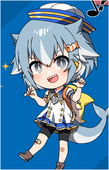 Fukami {AMQ}'s image