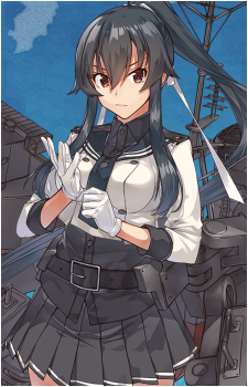 Yahagi