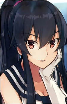 Yahagi