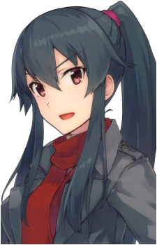 Yahagi