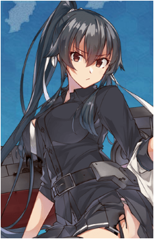 Yahagi