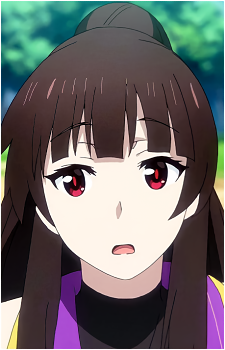 Soketto's image