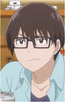 Shou {HnS}'s image