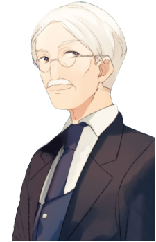 Norman {Orefura}'s image
