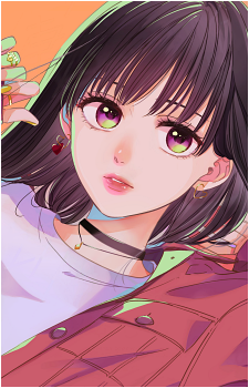 Yuki Honda's image