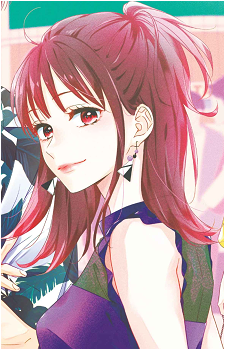 Image 2 - Art: あなしん (Anashin) Image 2
