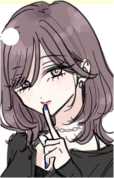 Runa Konnomiya's image