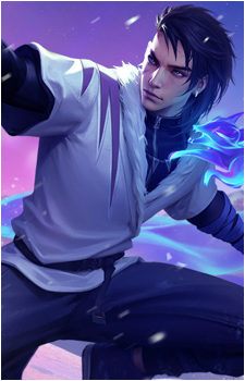 Koda {FF}