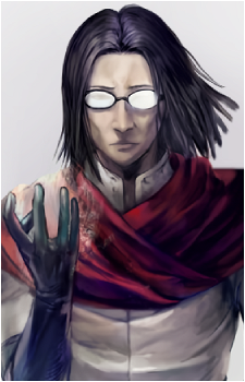 Ojisan