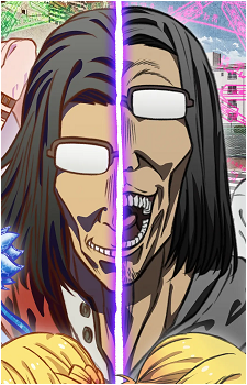 Image 2 Image 2