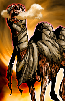 Des Lacooda's image
