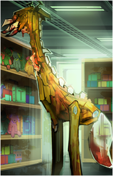 Sleepyhead's image