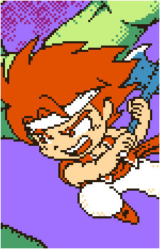 Image 2 Image 2