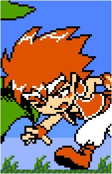 Image 4 Image 4