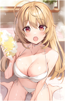 Kinako Sewatani's image
