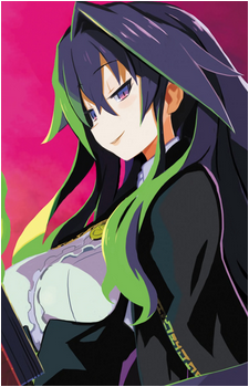 Dronya's image