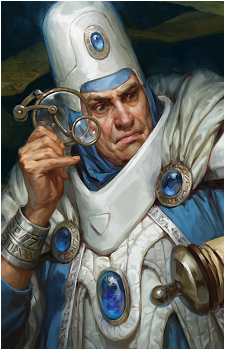 Bruvac's image