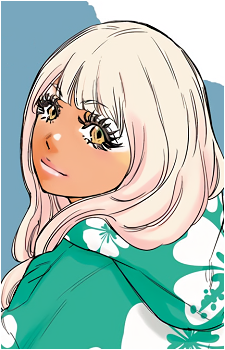 Rin Mashio's image