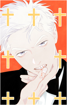 En {Fangs}'s image