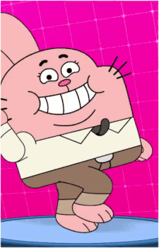 Richard Watterson