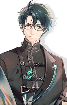 Aogumo's image