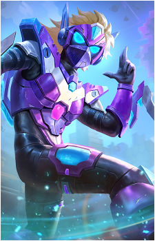 Apollo {SMITE}