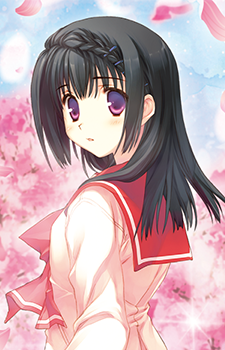 Mio Hanesaki