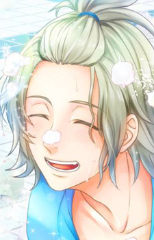 Ryunosuke Sena