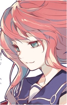 Rusalka Schwägerin
