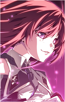 Rusalka Schwägerin