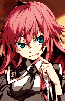 Rusalka Schwägerin's image