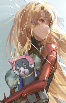 Image 2 Image 2