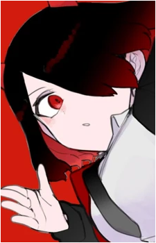 Madoka Ito's image