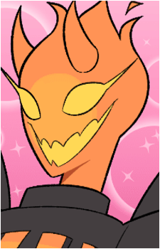 Luvart's image