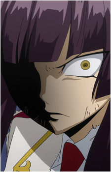 Kagura Mikazuchi