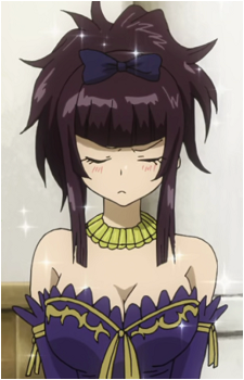 Kagura Mikazuchi