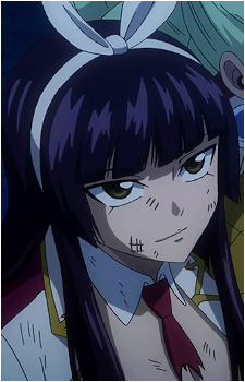 Kagura Mikazuchi