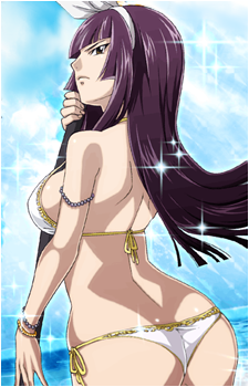 Kagura Mikazuchi