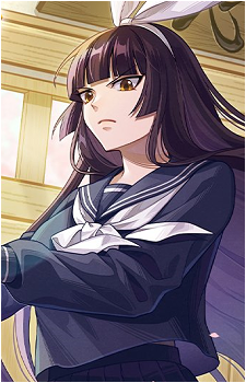Kagura Mikazuchi