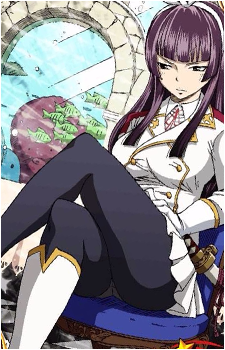 Kagura Mikazuchi