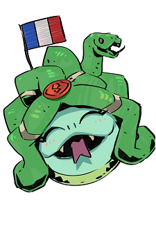 Dusa