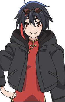 Takahashi's image