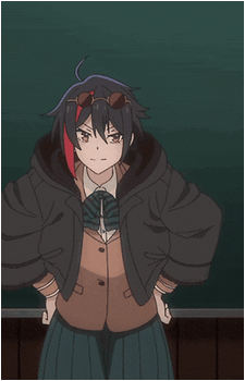 Takahashi {M2099}